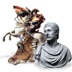 Hannibal-Napoleon-Piemont.png