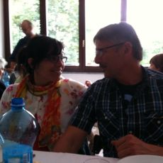 IMG_0094.jpg