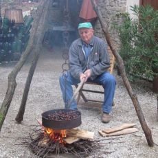 Kastanien-roesten.jpg