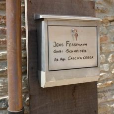 Jens-Gabis-Briefkasten1.jpg