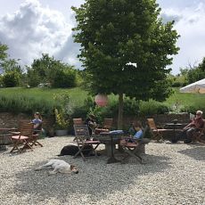 Abstand-Terrasse.jpg