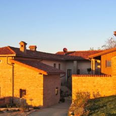 Cascina-Cerea-Abendlicht.jpg