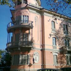 Foto0111.jpg