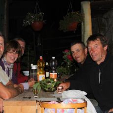 IMG_3094.jpg