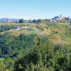Cascina-Cerea.jpg