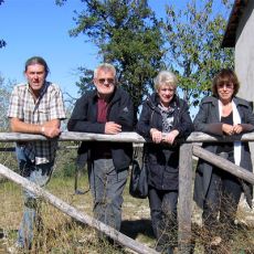 Geniesser-Piemont.jpg