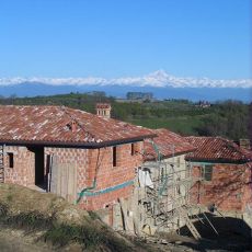 Mon-Viso-Region1.jpg