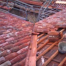 Projekt-Dachdecken.jpg