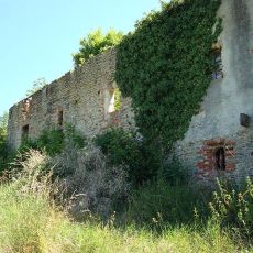 Cascina-Cerea-Hangseite.jpg