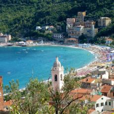 Noli-Riviera.jpg