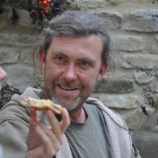 Jens-Einweihung.jpg