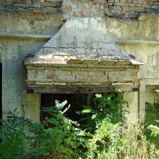 Cascina-Cerea-Tuere1.jpg