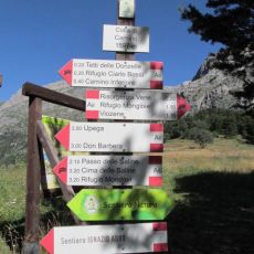 Wanderwege.jpg