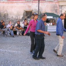 IMG_0416.jpg