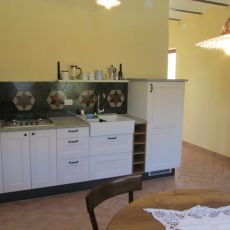 IMG_1464.jpg