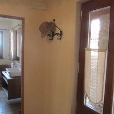 IMG_5111.jpg