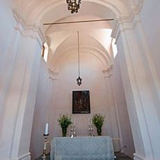 Kapelle-innen_D3S8792.jpg