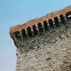 Turm-Sarrazenen.jpg