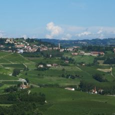 Langhe-2014-006.jpg