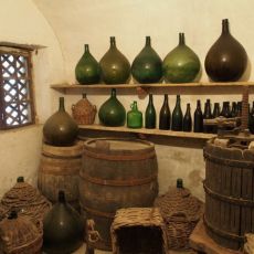 Weinmuseum-2014-023.jpg