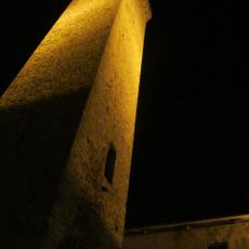 IMG_03011.jpg