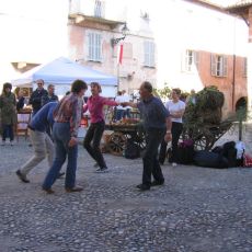 IMG_0417.jpg