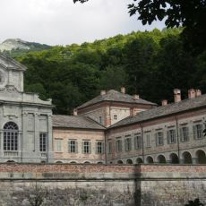 Jagdschloss-2014-343.jpg