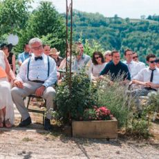 Hochzeitspaar_6247.jpg