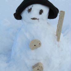 IMG_0755.jpg