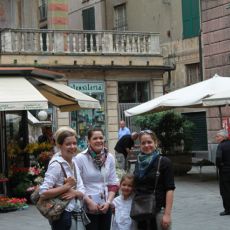 IMG_3112.jpg