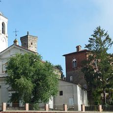 Kirche.jpg